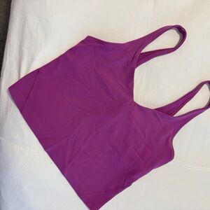Lululemon Align Tank Top